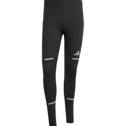 adidas - adi365 Running Climawarm+ Tights - Lauftights