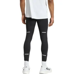 adidas - adi365 Running Climawarm+ Tights - Lauftights