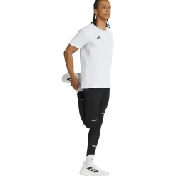 adidas - adi365 Running Climawarm+ Tights - Lauftights