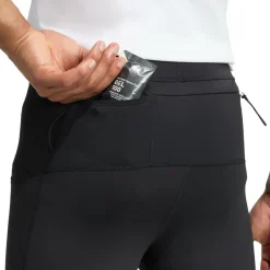 adidas - adi365 Running Climawarm+ Tights - Lauftights