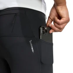 adidas - adi365 Running Climawarm+ Tights - Lauftights