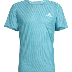 adidas - adi365 Running Climacool+ T-Shirt - Laufshirt