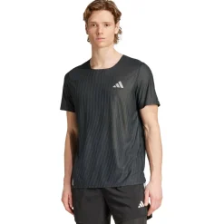 adidas - adi365 Running Climacool+ T-Shirt - Laufshirt