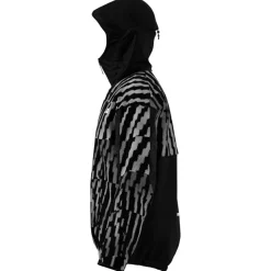 adidas - adi365 Running Reflective Jacket - Laufjacke