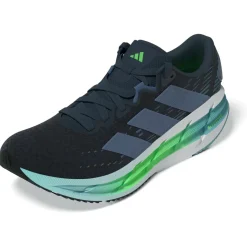 adidas - Adistar 4 - Runningschuhe