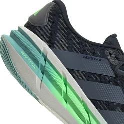 adidas - Adistar 4 - Runningschuhe