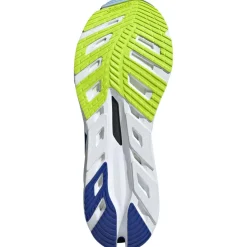 adidas - Adistar BYD - Runningschuhe