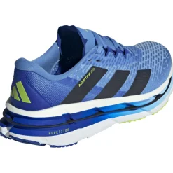 adidas - Adistar BYD - Runningschuhe