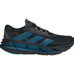adidas - Adistar BYD - Runningschuhe