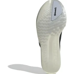 adidas - Adizero Adios 9 - Runningschuhe