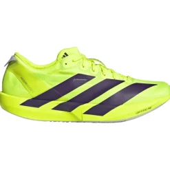 adidas - Adizero Adios 9 - Runningschuhe