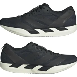 adidas - Adizero Adios 9 - Runningschuhe