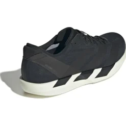 adidas - Adizero Adios 9 - Runningschuhe