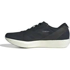 adidas - Adizero Adios 9 - Runningschuhe