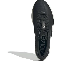 adidas - Adizero Adios 9 - Runningschuhe