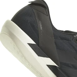 adidas - Adizero Adios 9 - Runningschuhe