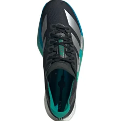 adidas - Adizero Adios Pro 4 - Runningschuhe