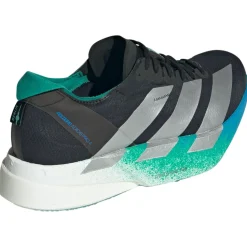 adidas - Adizero Adios Pro 4 - Runningschuhe