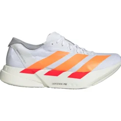 adidas - Adizero Adios Pro 4 - Runningschuhe