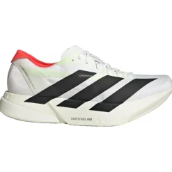 adidas - Adizero Adios Pro 4 - Runningschuhe