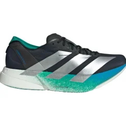 adidas - Adizero Adios Pro 4 - Runningschuhe