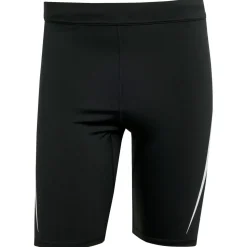 adidas - Adizero Archive Running Short Tights - Laufshorts