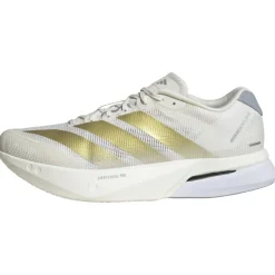 adidas - Adizero Boston 13 - Runningschuhe