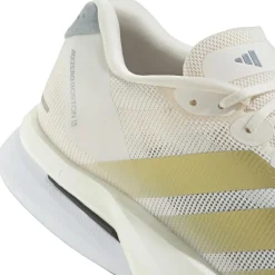 adidas - Adizero Boston 13 - Runningschuhe