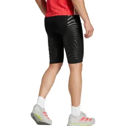 adidas - Adizero Compression ST - Lauftights
