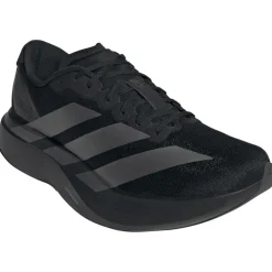 adidas - Adizero Evo SL - Runningschuhe