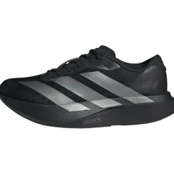 adidas - Adizero Evo SL - Runningschuhe