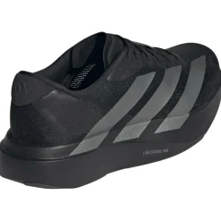 adidas - Adizero Evo SL - Runningschuhe
