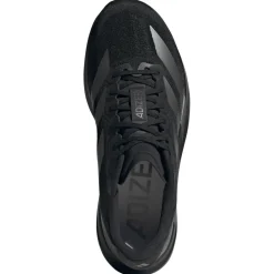 adidas - Adizero Evo SL - Runningschuhe