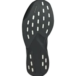 adidas - Adizero Evo SL - Runningschuhe