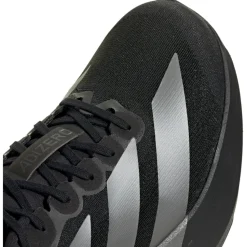 adidas - Adizero Evo SL - Runningschuhe