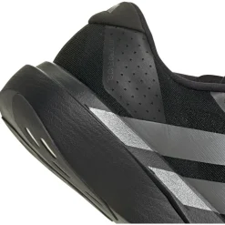adidas - Adizero Evo SL - Runningschuhe