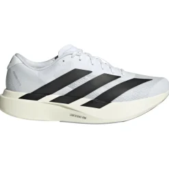 adidas - Adizero Evo SL - Runningschuhe