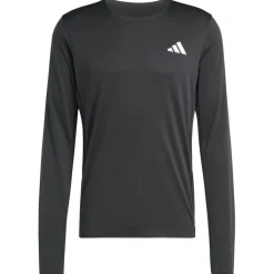 adidas - Adizero L/S Tee - Laufshirt