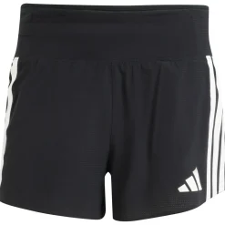 adidas - Adizero Running Gel Pocket Short - Laufshorts