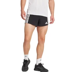adidas - Adizero Running Gel Pocket Short - Laufshorts