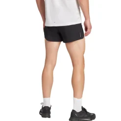 adidas - Adizero Running Gel Pocket Short - Laufshorts
