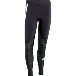 adidas - Adizero Running Long Tight - Lauftights