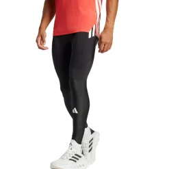 adidas - Adizero Running Long Tight - Lauftights