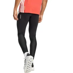 adidas - Adizero Running Long Tight - Lauftights