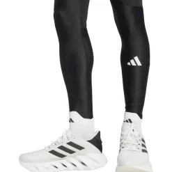 adidas - Adizero Running Long Tight - Lauftights