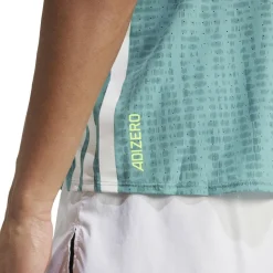 adidas - Adizero Running Singlet - Laufshirt