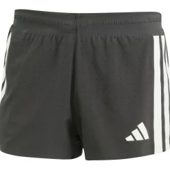 adidas - Adizero Running Split Short - Laufshorts