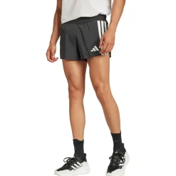 adidas - Adizero Running Split Short - Laufshorts