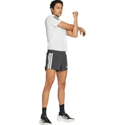 adidas - Adizero Running Split Short - Laufshorts