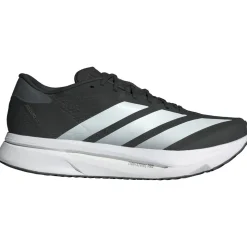 adidas - Adizero SL2 - Runningschuhe